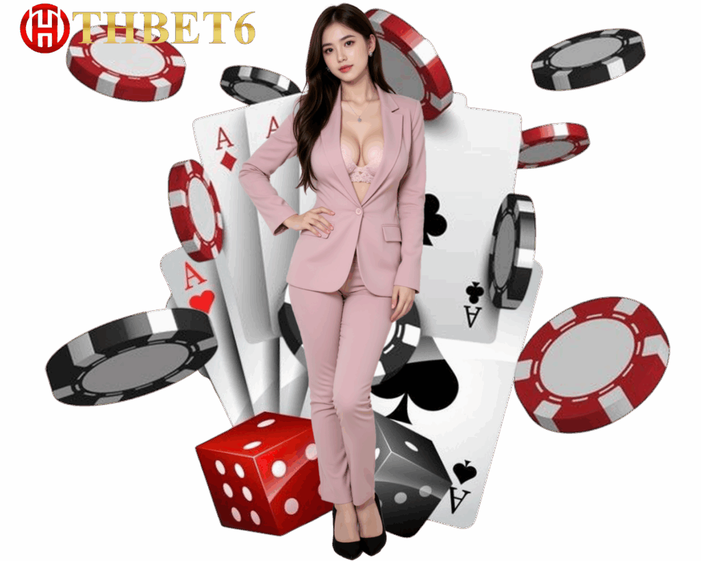 THBET6