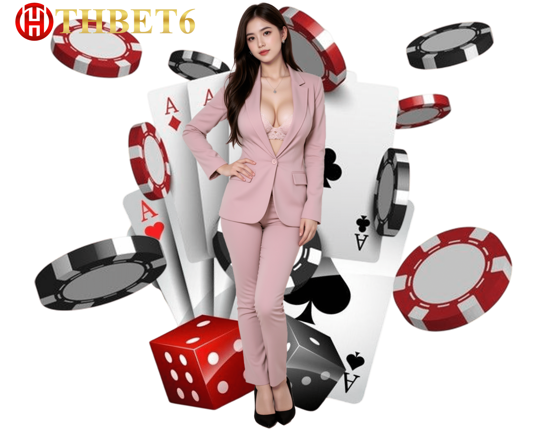 THBET6