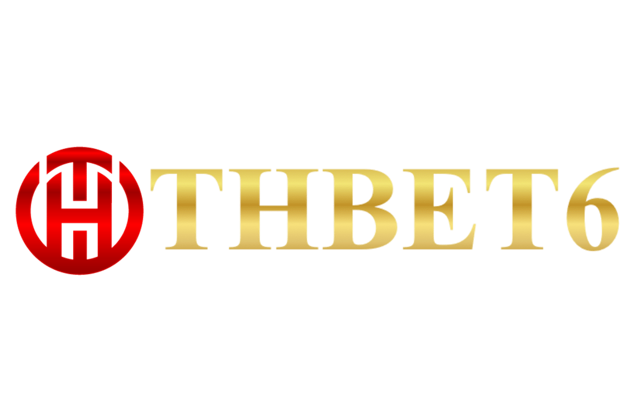 thbet6.org